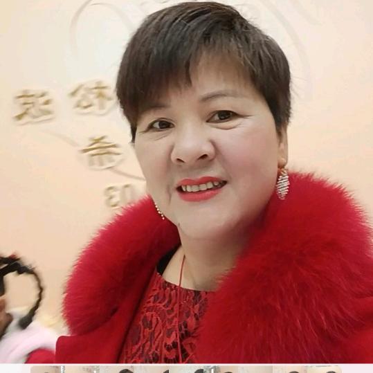 春姐