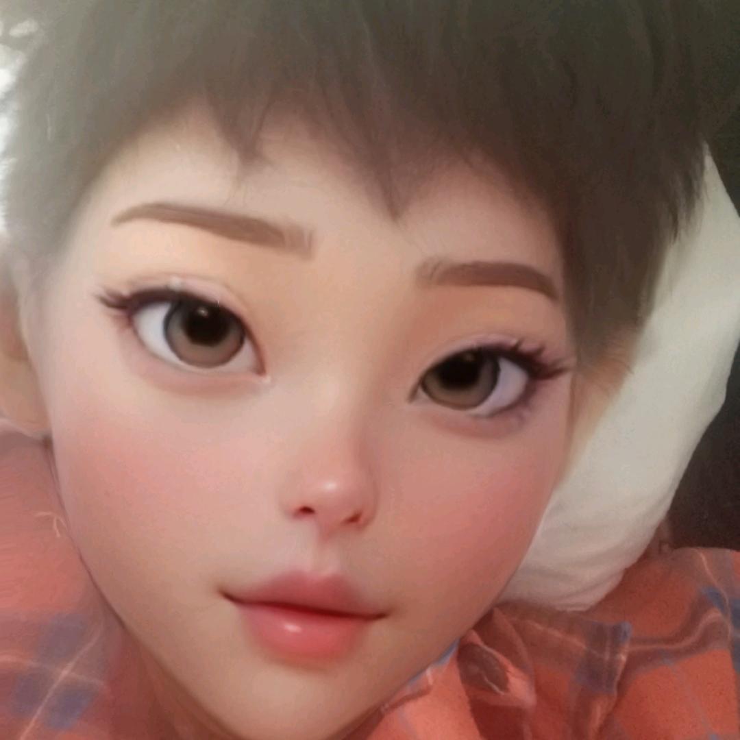 芹芹菜
