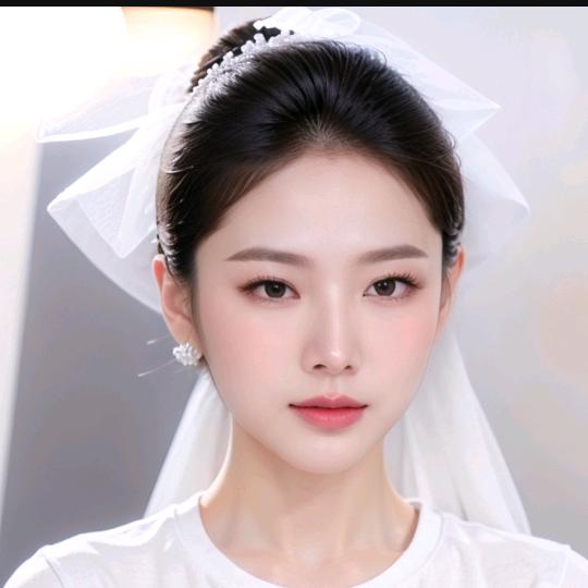 神密美女我只看不刷