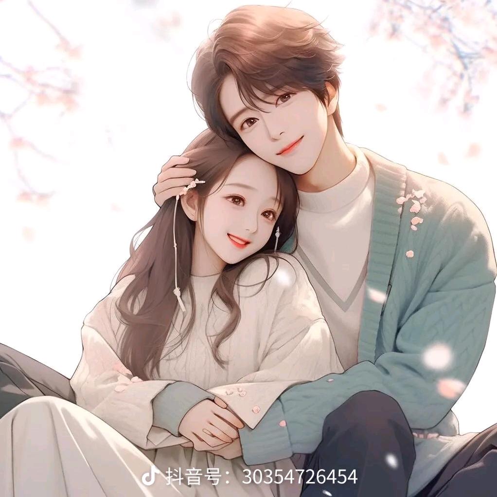 💘ℒøṽℯ相付相程࿐