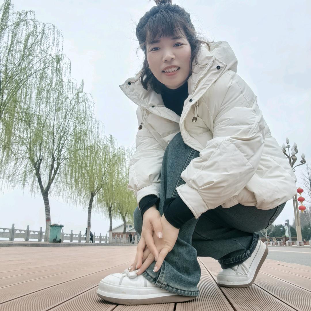 冬冬85337