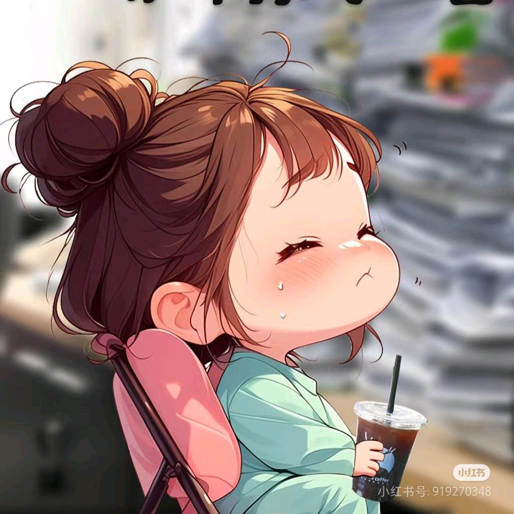 奥利给