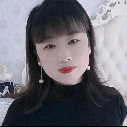欣欣妈好物