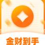 ，七星山人