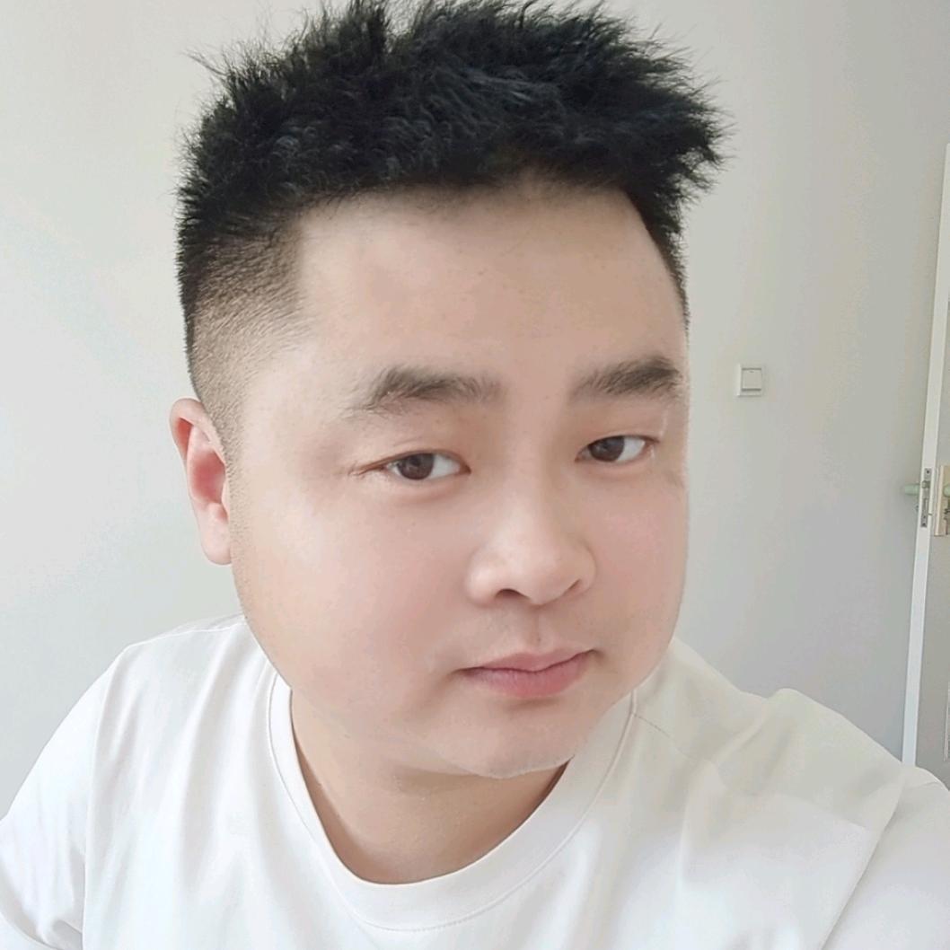 ༊孟ྀൢ小ྀൢ孟༣࿐