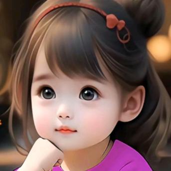 🌺众🌺乐💥乐💥