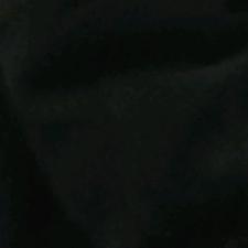用户7182366041966
