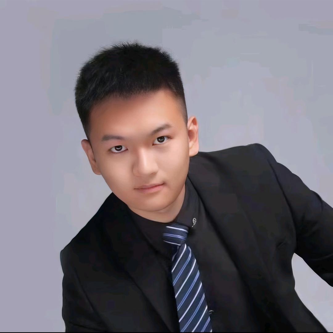 老潘说房