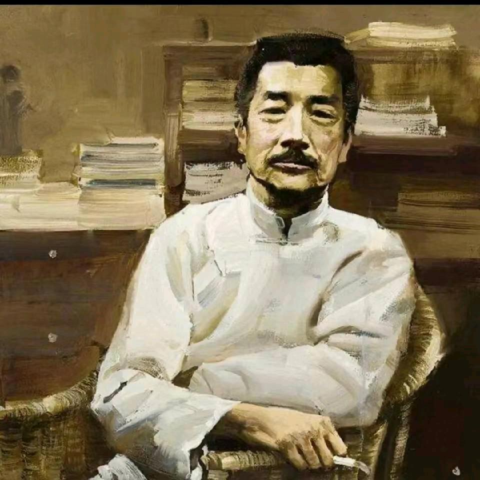二八烧烤溜达串（首家）