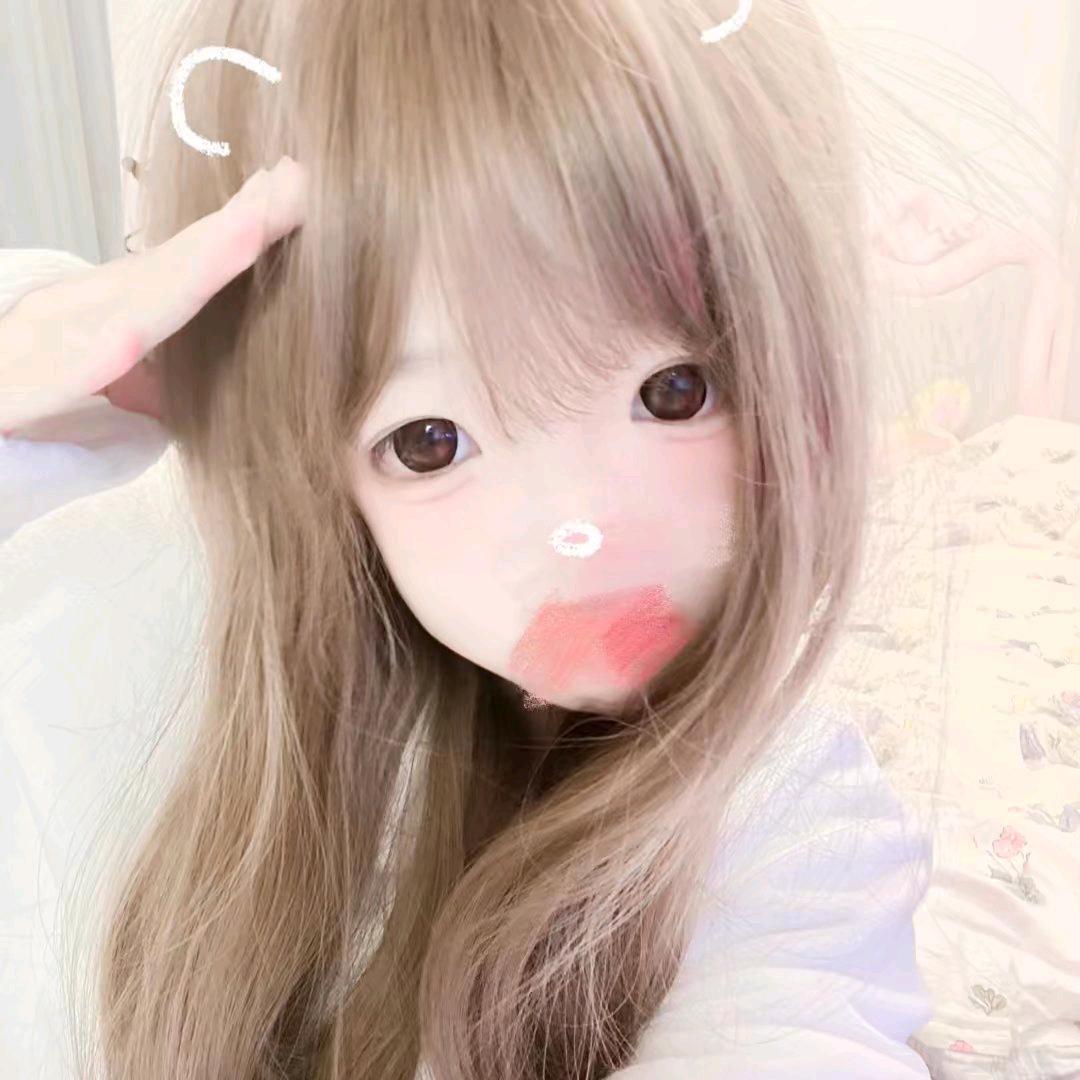 无敌小宝
