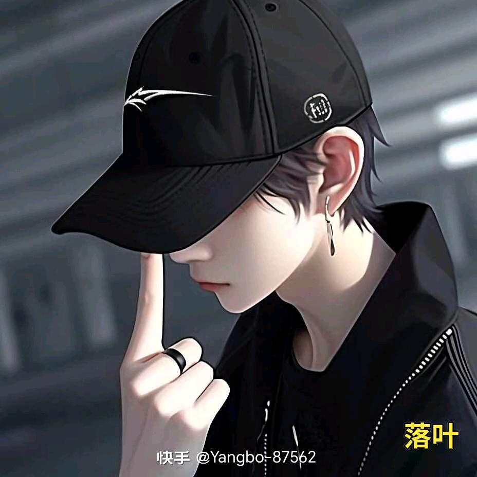 简单