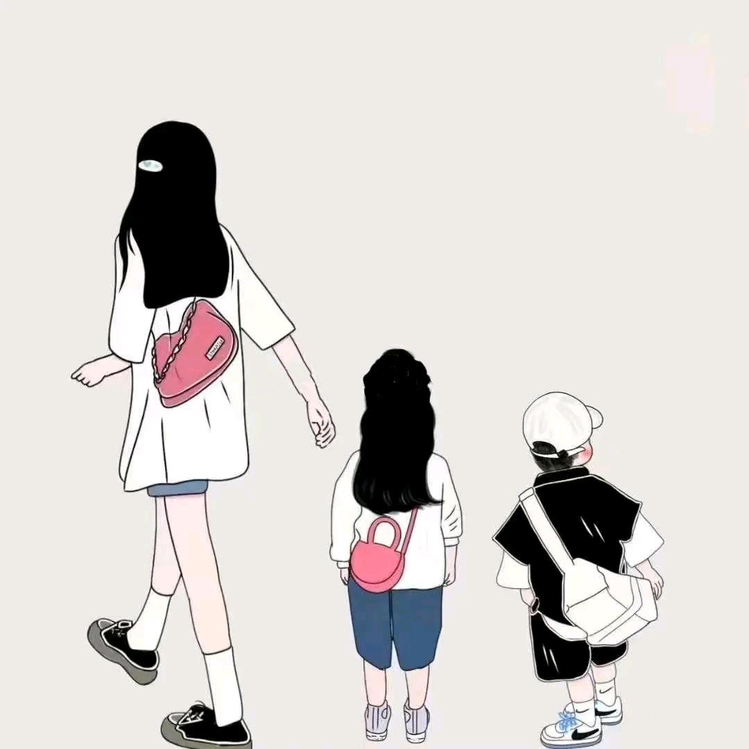 高端定制【高光、肤感、PET柜门】厂家