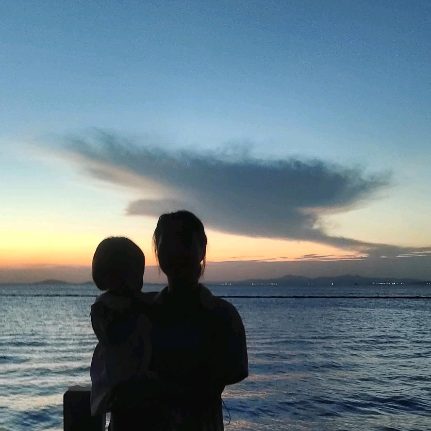 ℒøṽℯ一杯糖