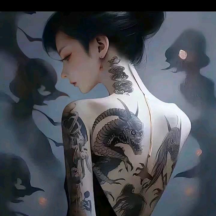 ღ☪沉默᭄