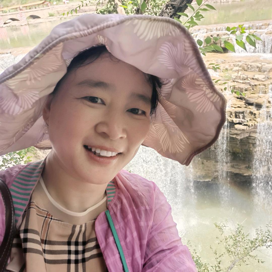 长治做装修建材苗姐