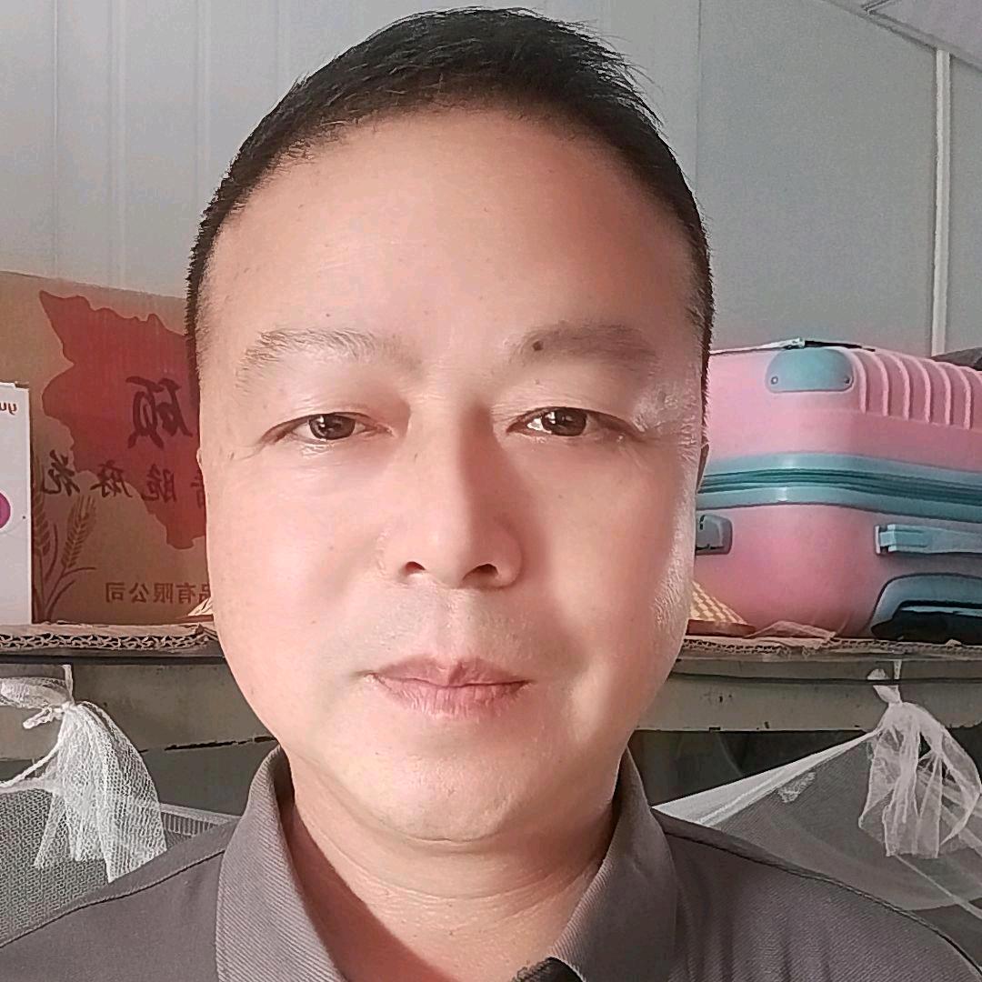 少林🐴🔥