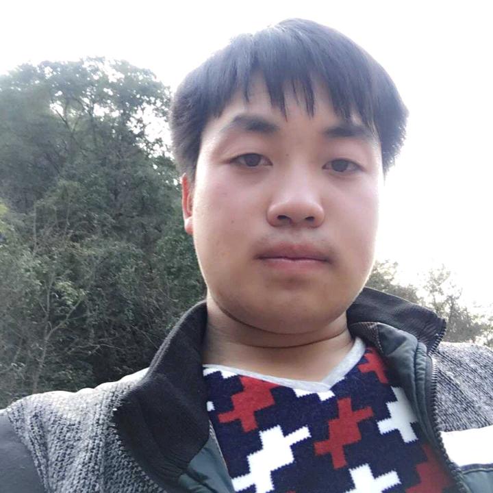 努力挣钱