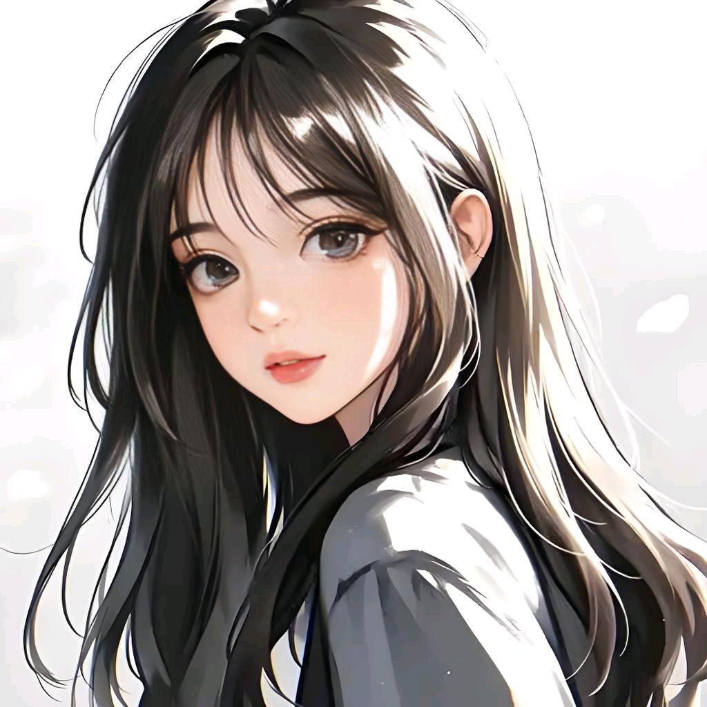 逸霄