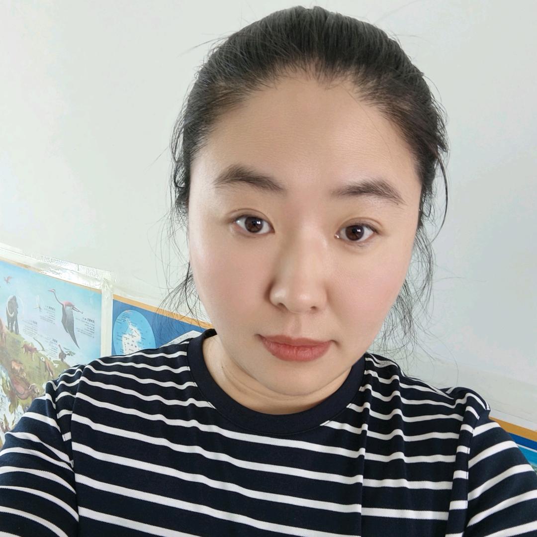 快宝妈