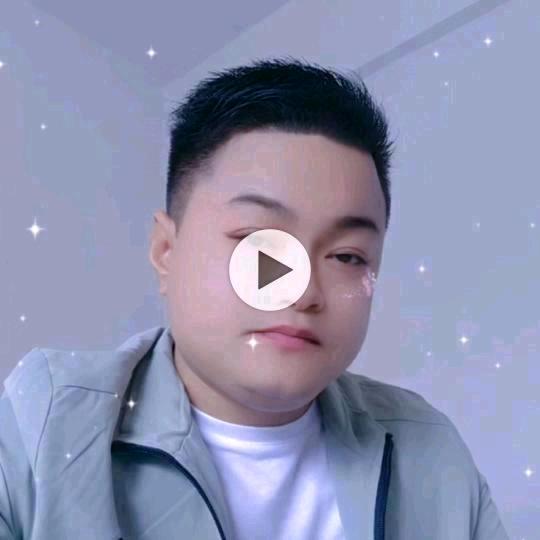 地斗队阿友哥