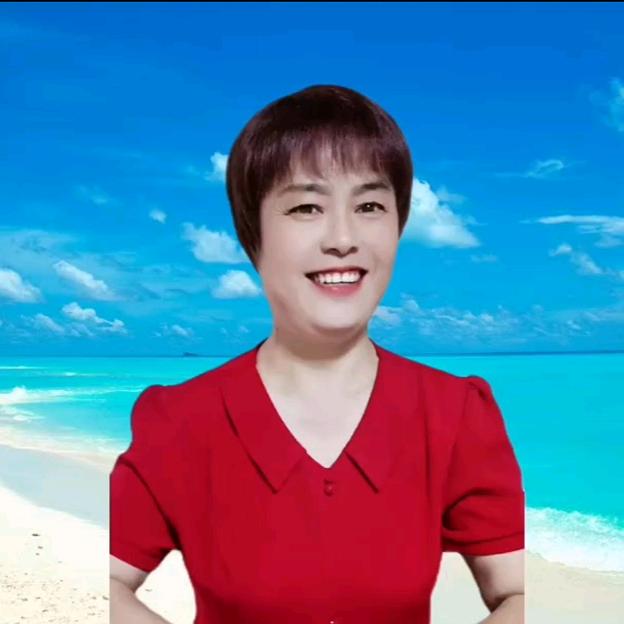 和气生财