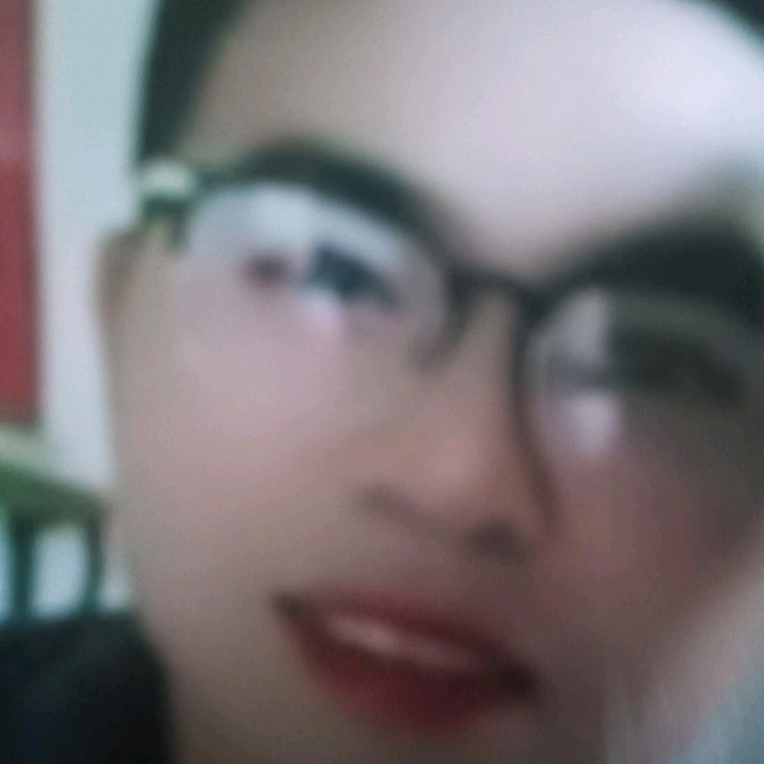 小陈泺陈