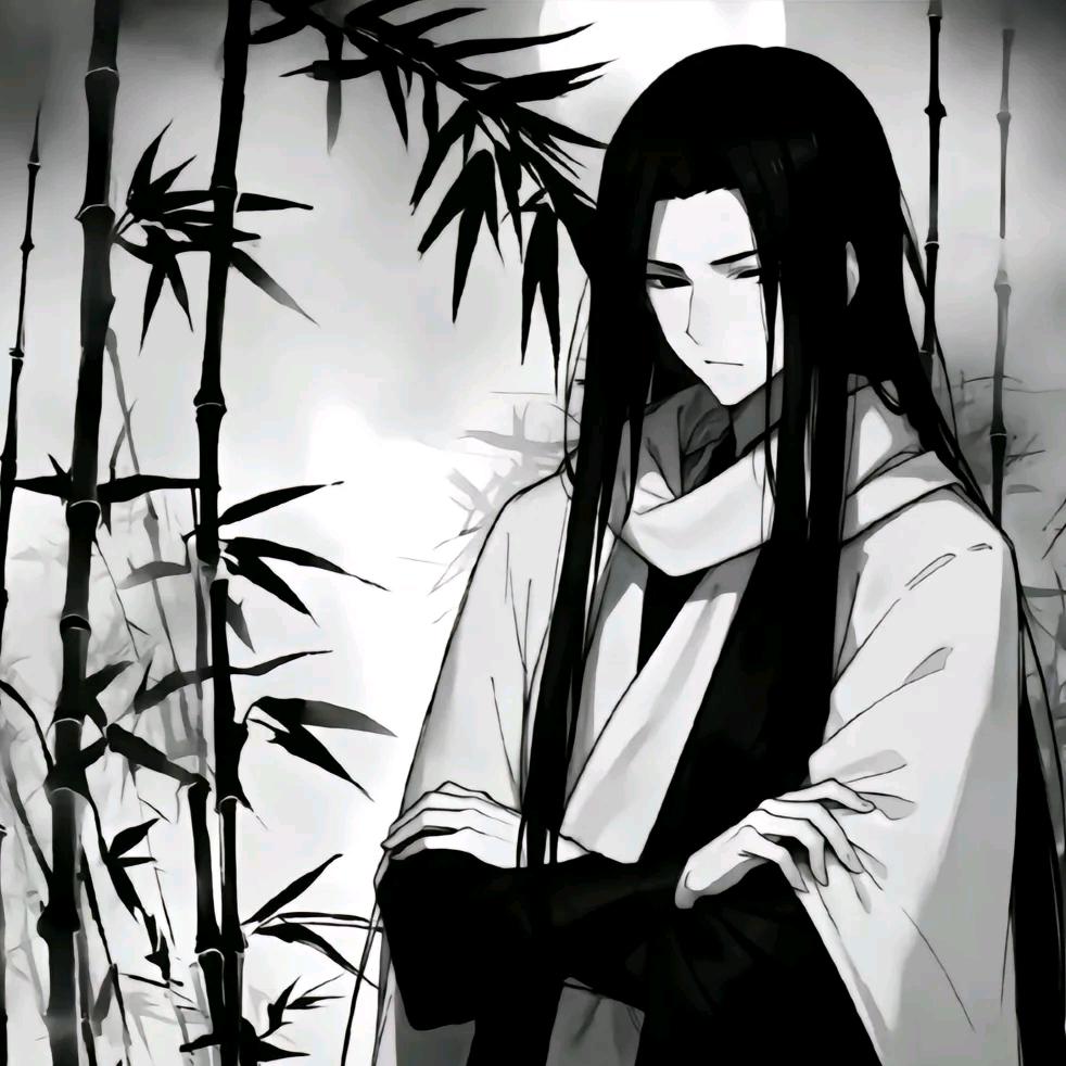 古月方源