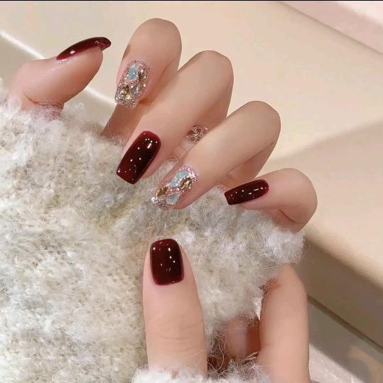 老板娘（印象管家干洗护理馆）