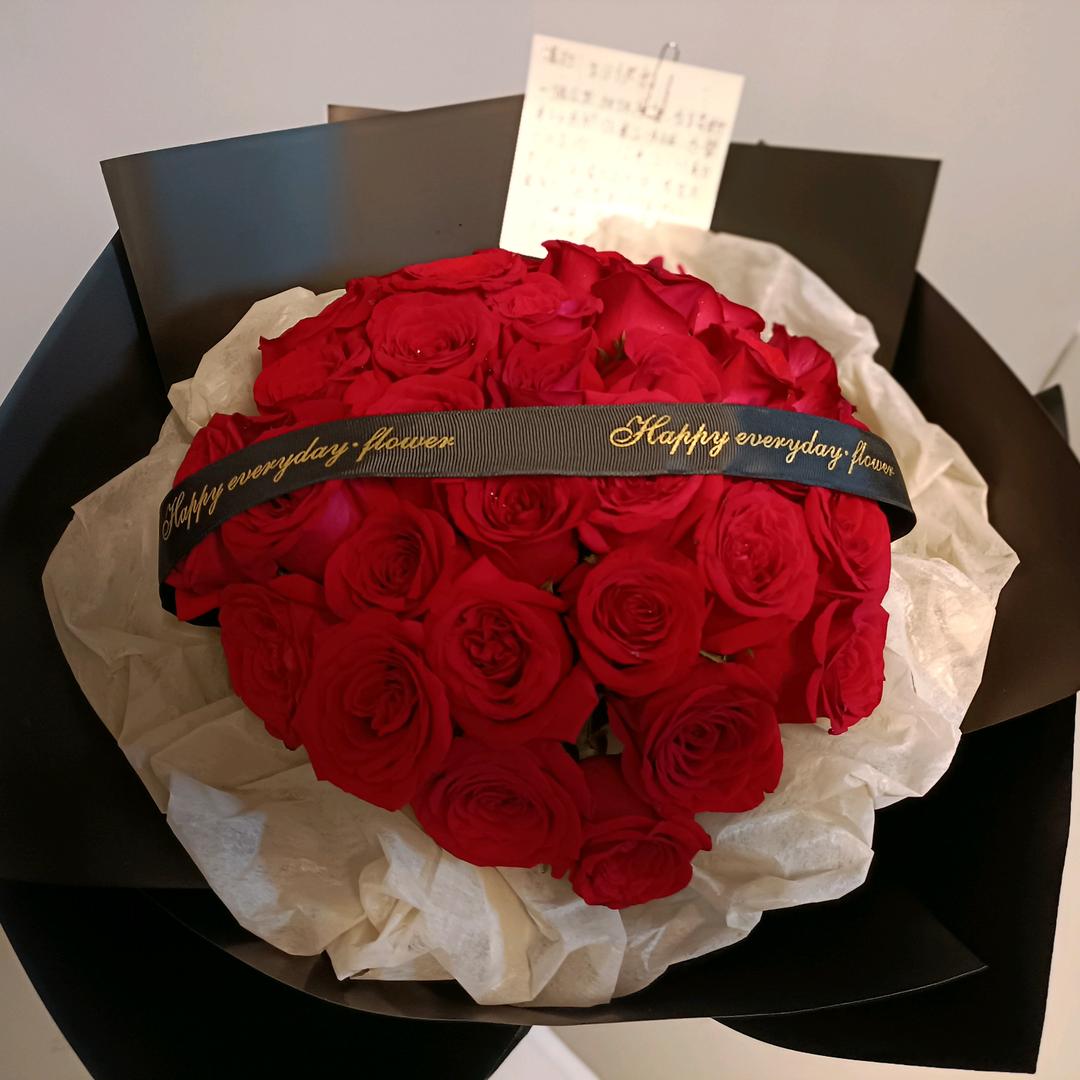 专业拉确山精品红砖