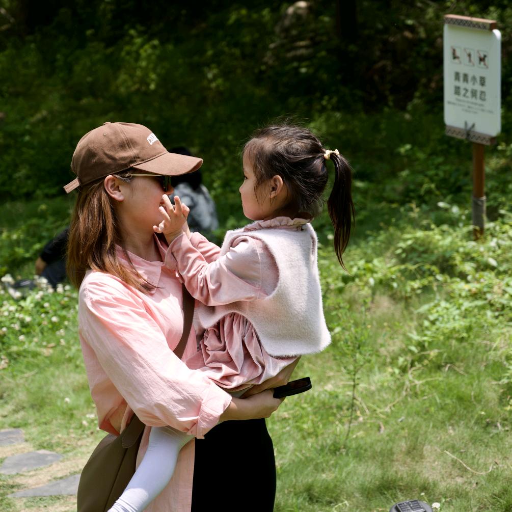 小月芽👑（彬彬有氧）