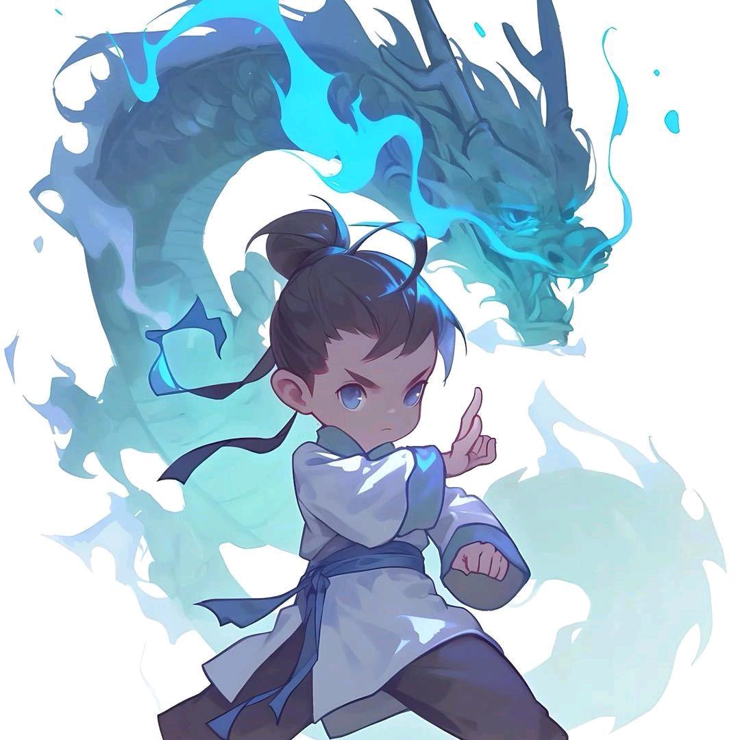小王奇谈