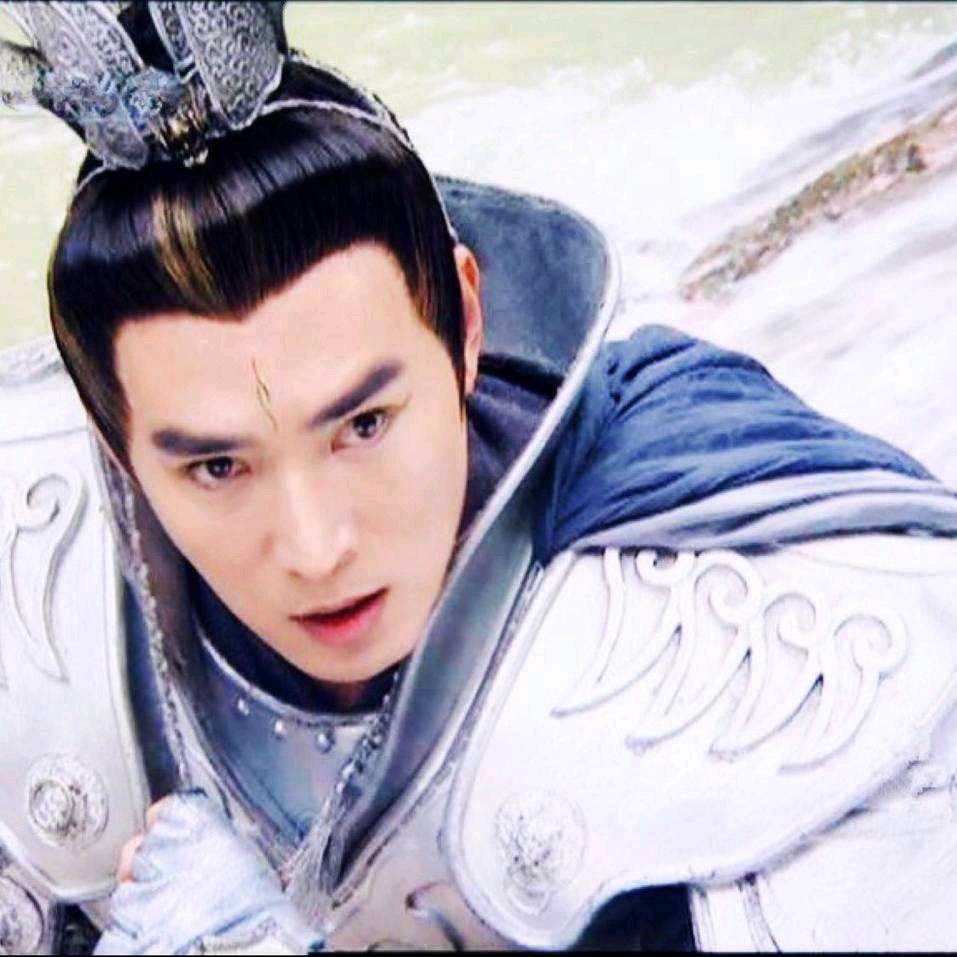 烽石（厦门）产业园运营管理有限公司