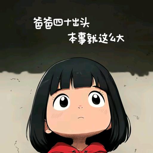 逐风少年(梁二少)💫