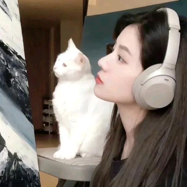 小新没了蜡笔