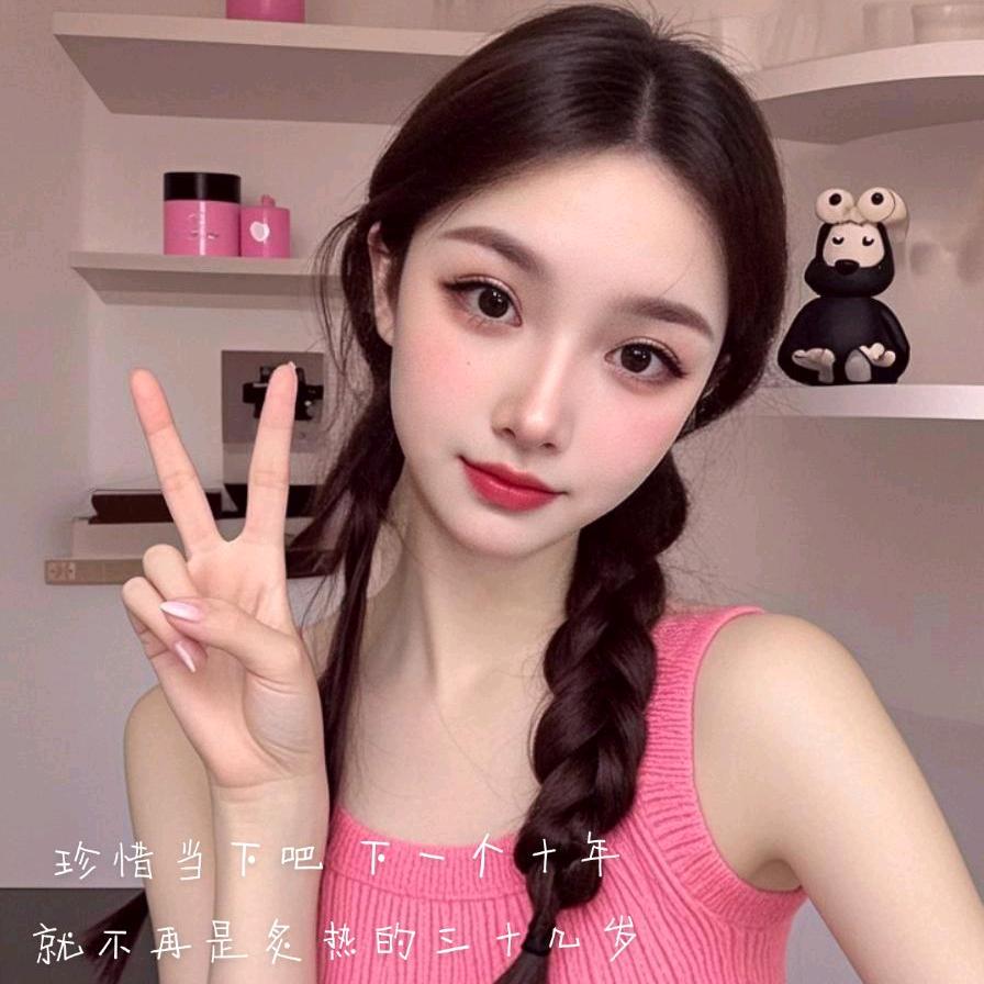 狒狒🙈