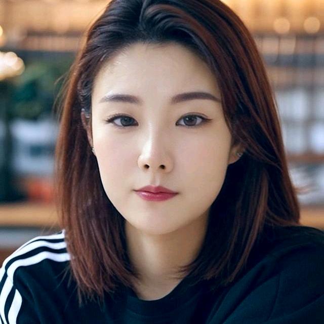 沽源县旺角音乐烧烤城，闫姐