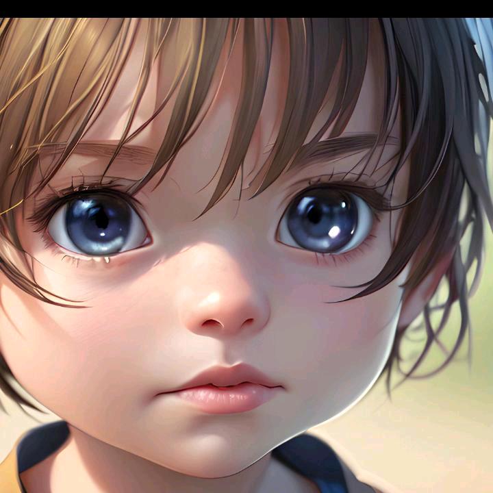 扬辰优选