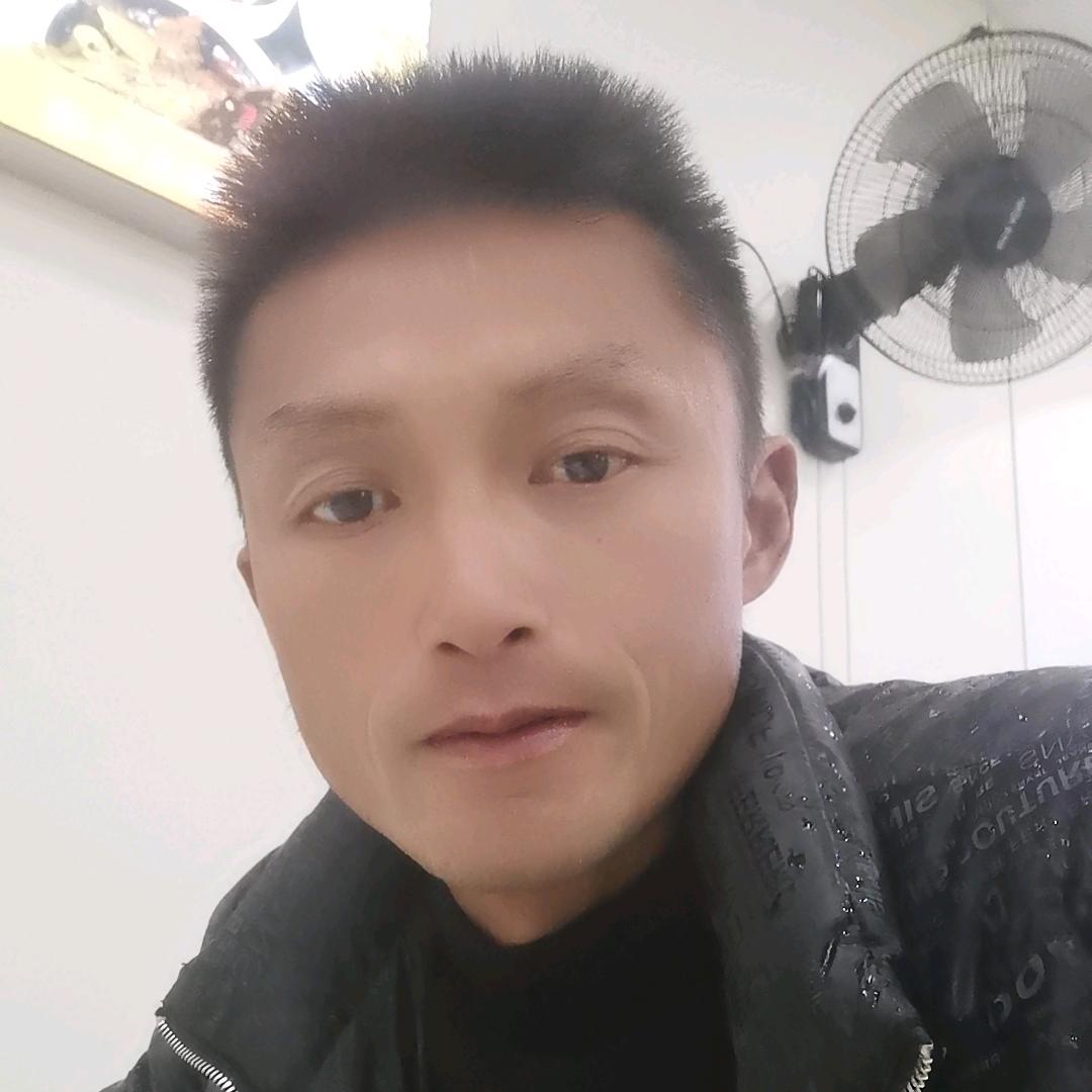 阿强专业别墅屋顶制作