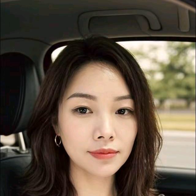 彩侠