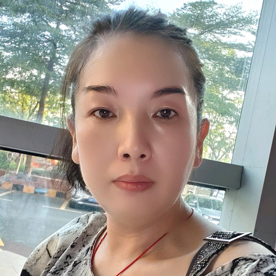 玫瑰🌹