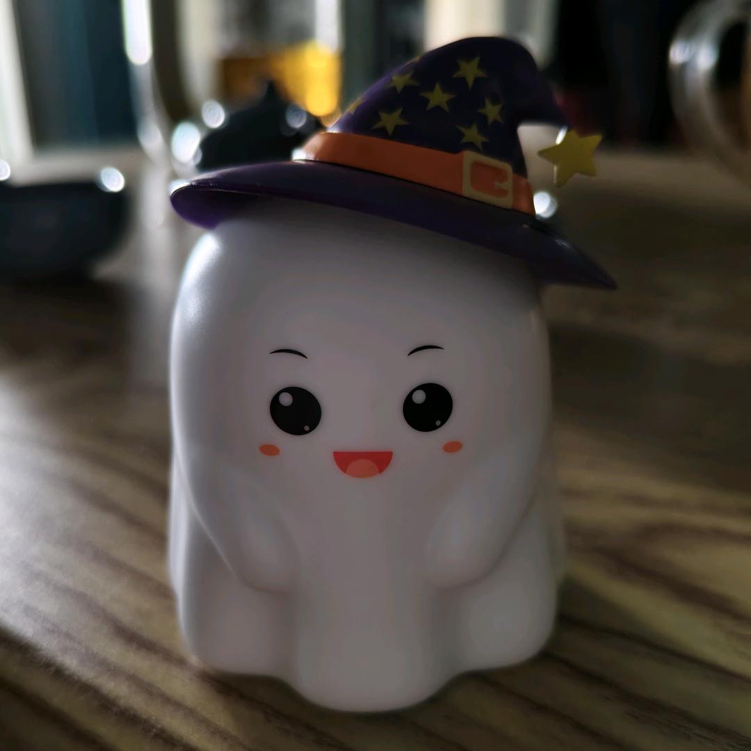 筱森森头像