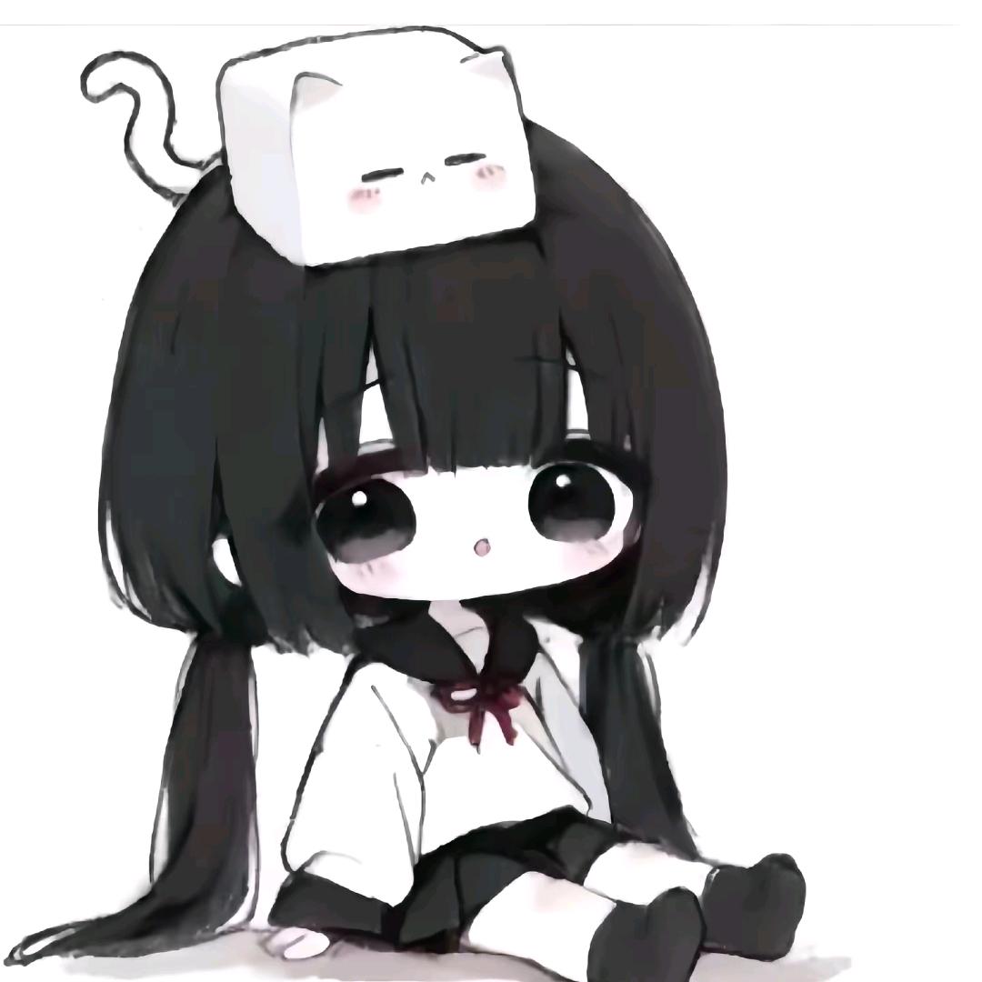 会飞的小猪🐷