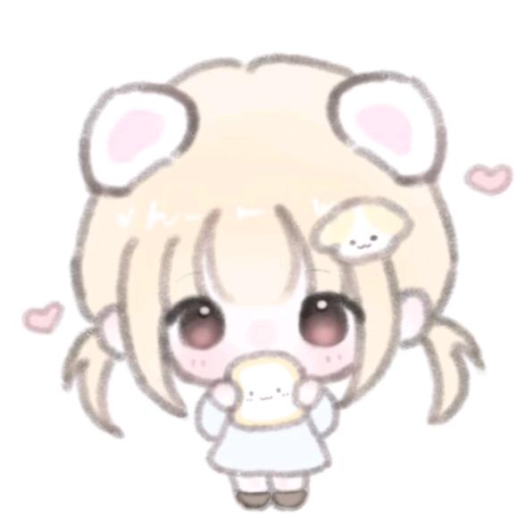 🐱