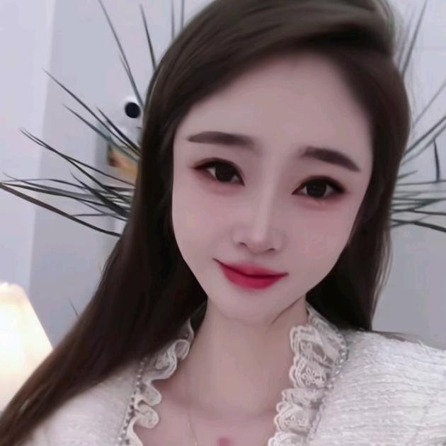 桑文静