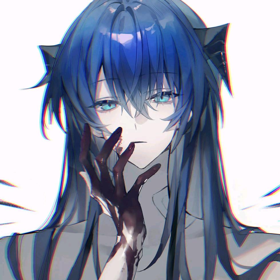 左乐steal井盖