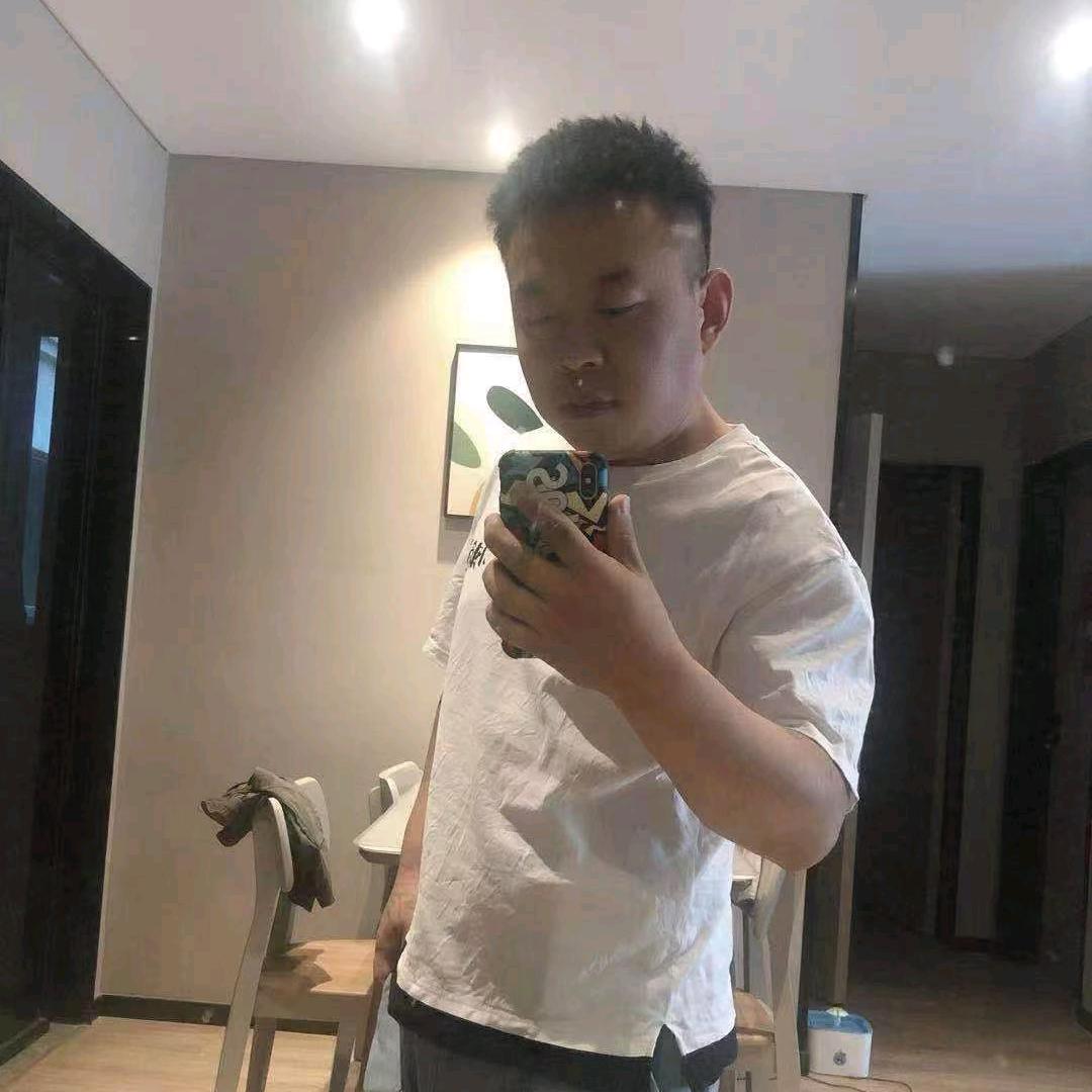 无锡见微人力