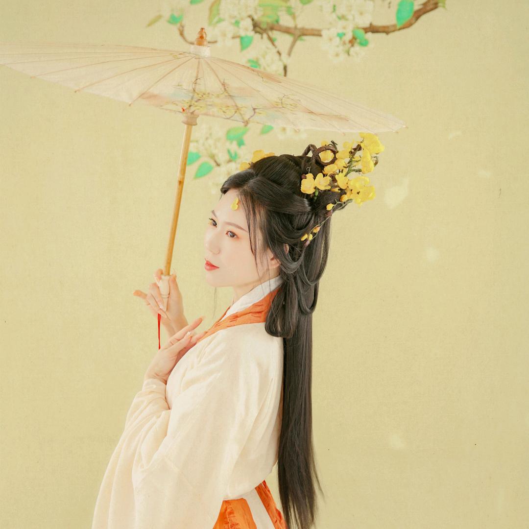 九月知返