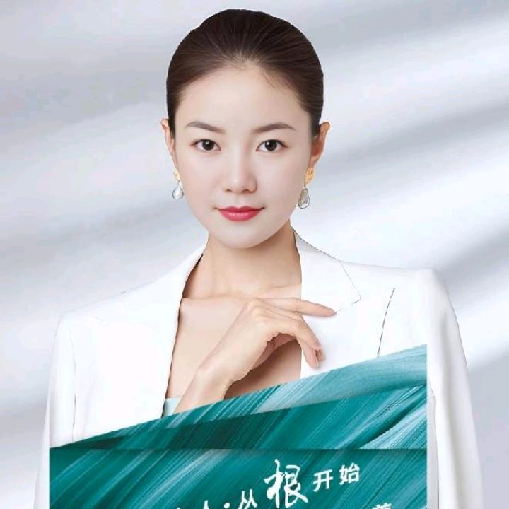 连州玲御堂维纳斯美容养生(华景雅苑店)