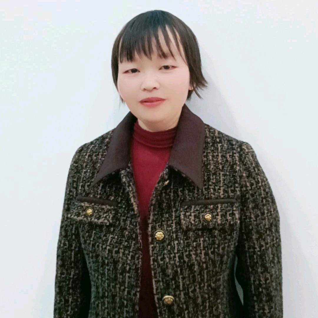 奋斗
