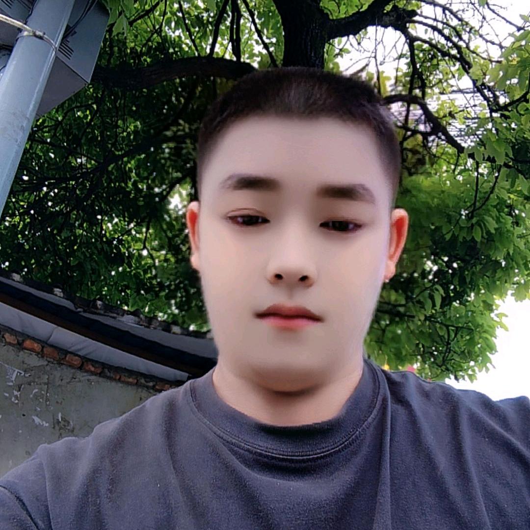 用户1214532448329张吉